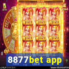 8877bet app