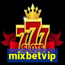 mixbetvip