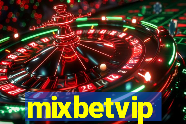 mixbetvip