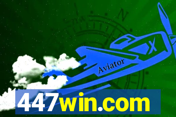 447win.com