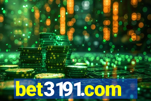 bet3191.com