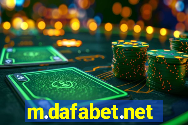 m.dafabet.net