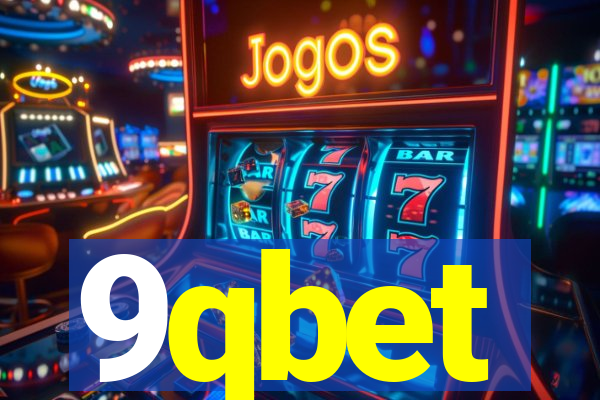 9qbet