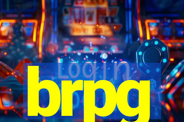 brpg