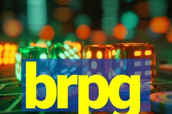 brpg