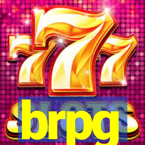 brpg