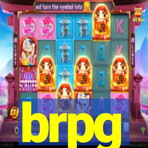 brpg