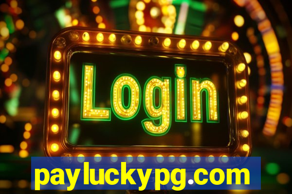 payluckypg.com