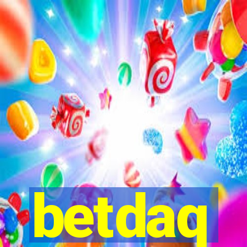 betdaq