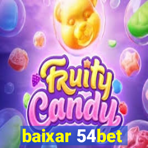 baixar 54bet