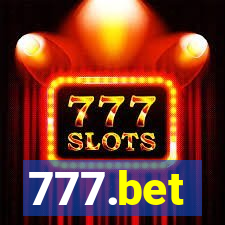 777.bet