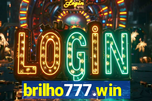 brilho777.win