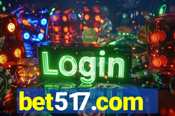 bet517.com