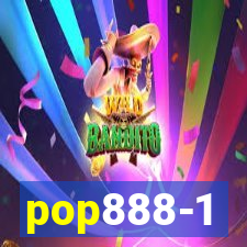 pop888-1