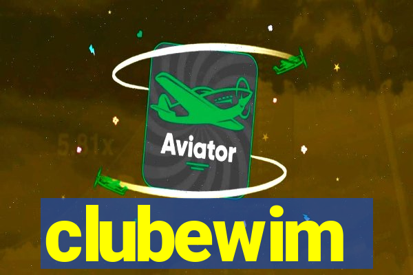 clubewim