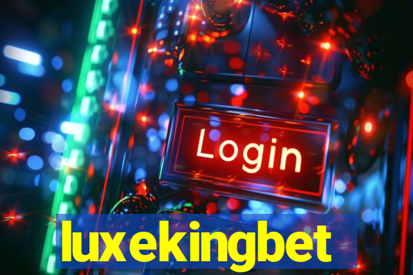 luxekingbet