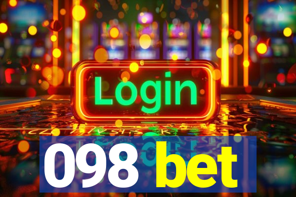 098 bet