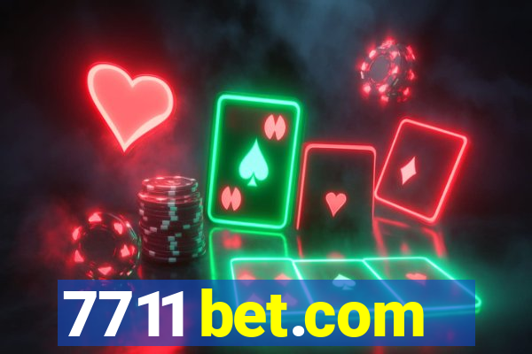 7711 bet.com