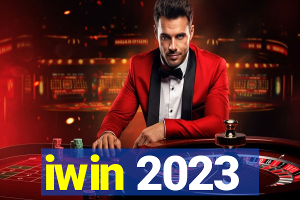 iwin 2023