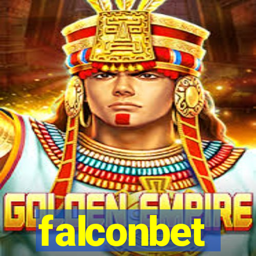 falconbet