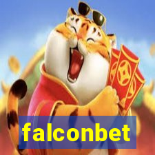 falconbet