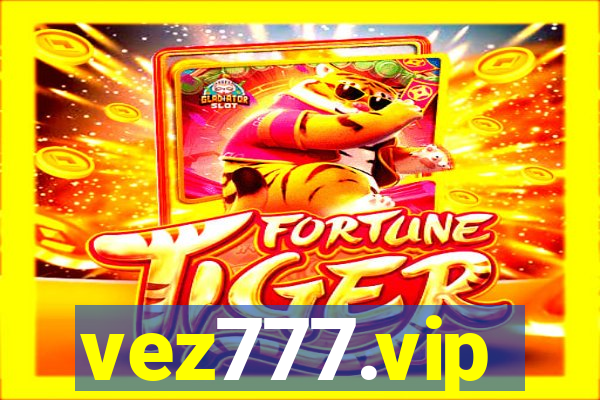 vez777.vip