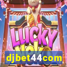 djbet44com