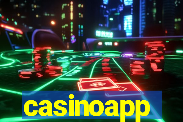 casinoapp