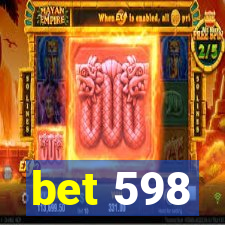 bet 598