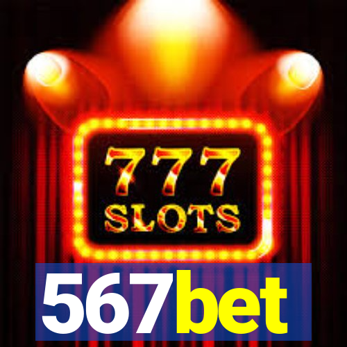 567bet