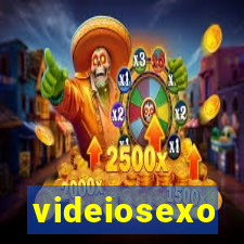 videiosexo