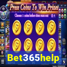 Bet365help