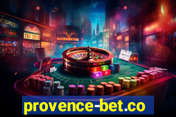 provence-bet.com