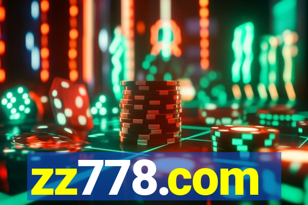 zz778.com