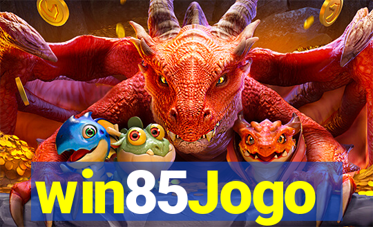 win85Jogo