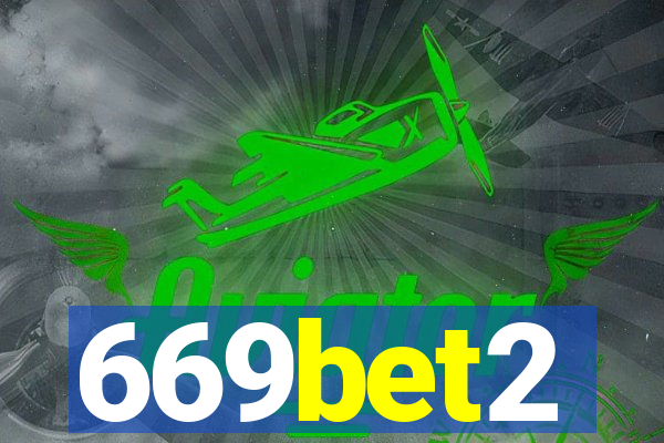 669bet2