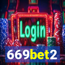 669bet2