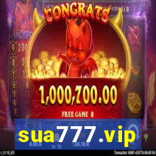 sua777.vip