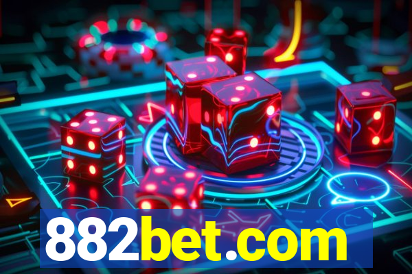 882bet.com