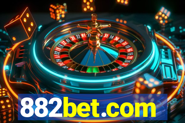 882bet.com