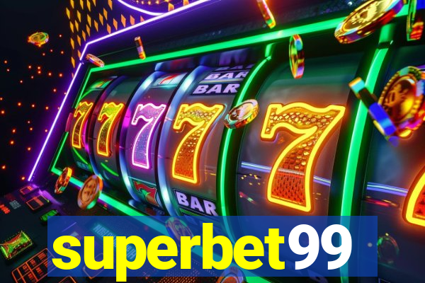 superbet99