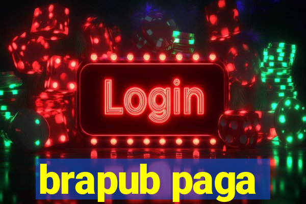 brapub paga