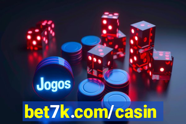 bet7k.com/casino/pgsoft/fortune-tiger