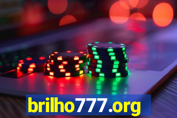 brilho777.org