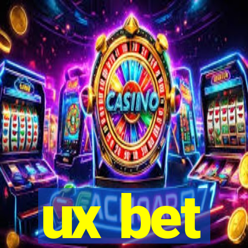 ux bet