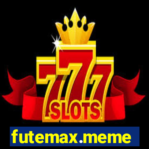 futemax.meme