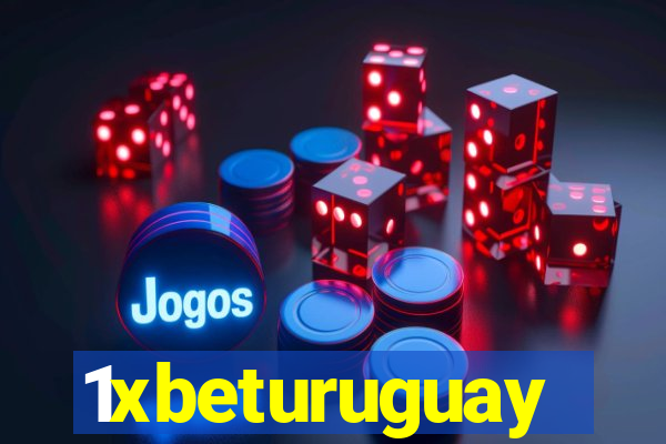 1xbeturuguay