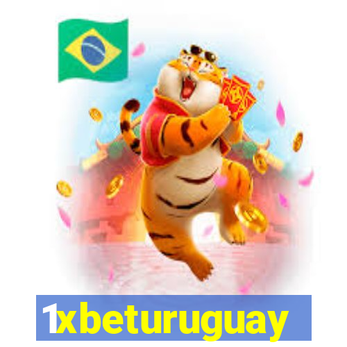 1xbeturuguay