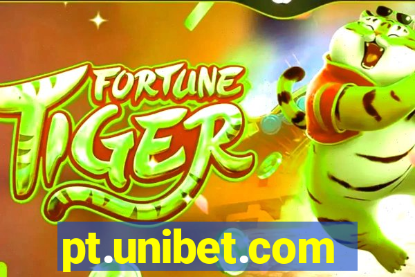 pt.unibet.com