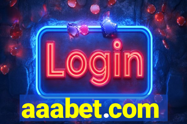 aaabet.com